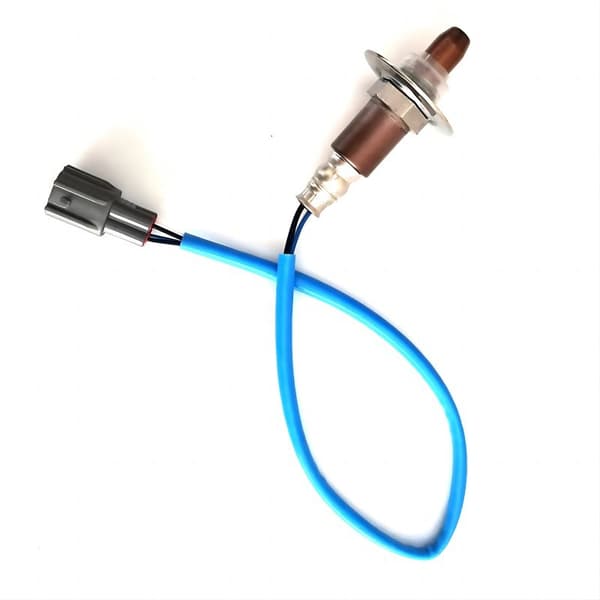 Bilens iltsensor 22641-AA670 22641AA610 234-9138 til Forester's impreza