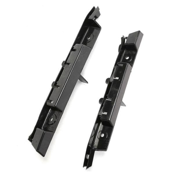 Stötfångarfäste fram 51117135575 51117135576 för -BMW E65 E66 730I 740I 740Li 760Li
