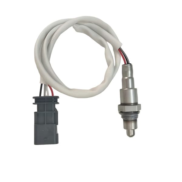 Bilens iltsensor til 2019 Peugeot 508 9811388380 0258030341