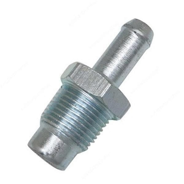 11810AA131 Bil PCV-ventil til Subaru Legacy Outback 2011-2017 Impreza Forester BRZ Silver