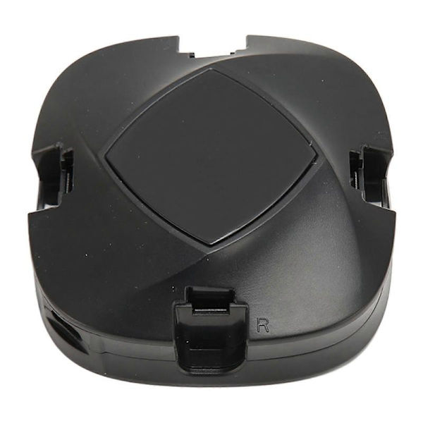 4 i 1 Mini Opladningsdock til Joycon Controller Hurtig Opladningsdockstation med LED-indikator til Joycon