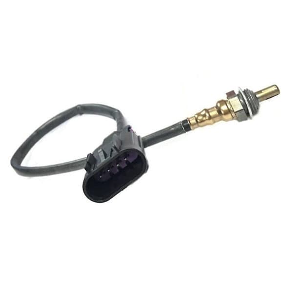 Oxygen O2 Sensor Fits Polaris Rzr 570 1000 Xp Xp 4 1000 T