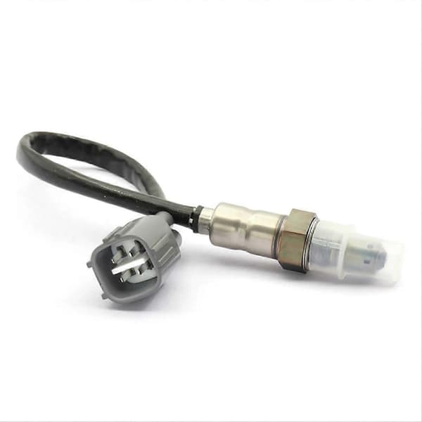 O2-sensor til Kawasaki VN1700 Voyager VN900 ZZR1400 ZX14R Lambda