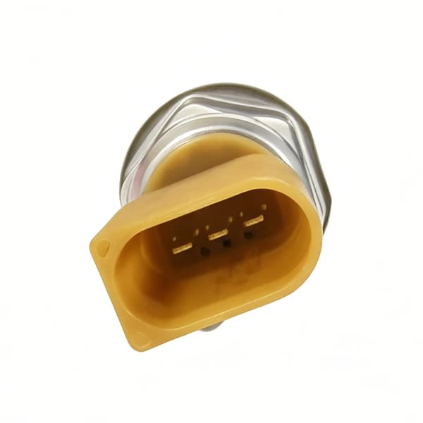 Common rail-sensor egnet til Volkswagen og Audi modeller 03L906054A 03L906054 85PP26-93