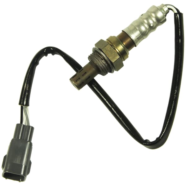 Gældende Toyota iltsensor 89465-52540 8946552540