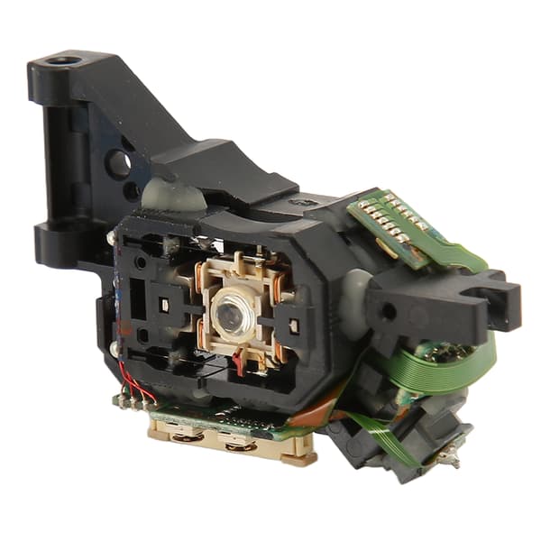HOP 141X Laser Head Professional Replacement Optical Pickup Laser Lens for Xbox 360 Console