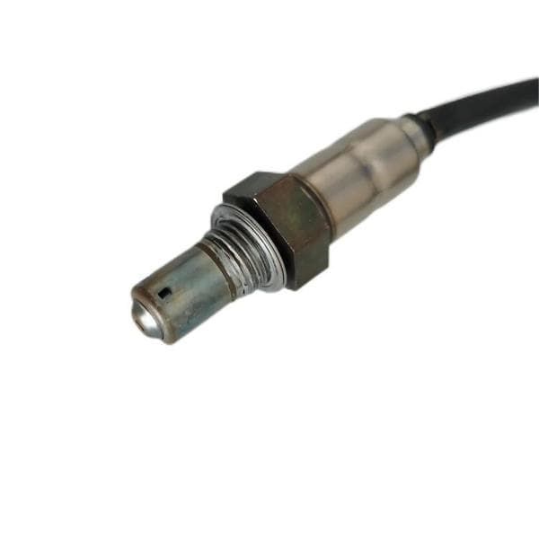 Oksygensensor 21176-0775 kompatibel med Kawasaki KLE 650 VERSYS