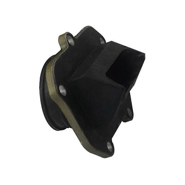Motorcykel karburator indsugningsmanifold til RX125 RS125 34mm