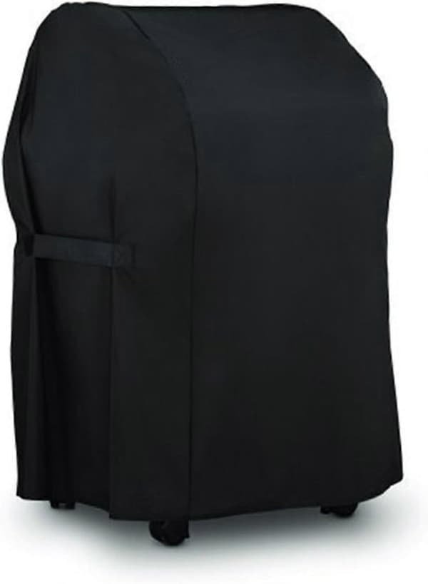 Grillovertræk til Weber Spirit 210-serien Gasgrill 76x66x109 cm Polyester