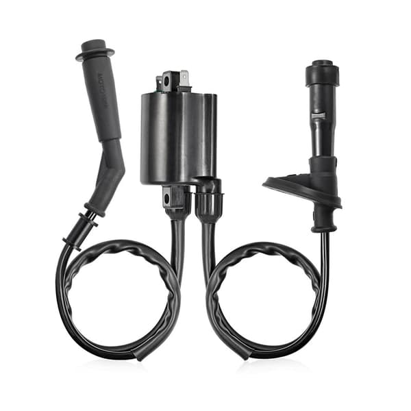 Tændspole 30510-MM8-003 er egnet til VLX 600 VT600