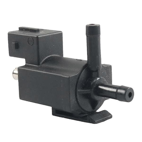 55354158 Turbo Boost Tryck Solenoidventil 5860854 för Saab 9-3 2.0T Aero Arc Linear Turbo4 Vector 9-3X Bas Bildelar