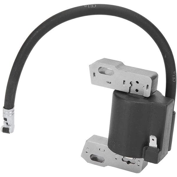 Tennspole for gressklipper høyspenningsspole egnet for Briggs & Stratton 691060 592846