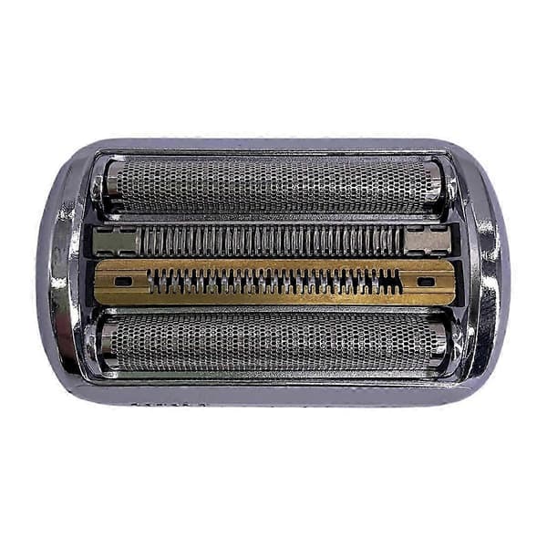 92S Series 9 Erstatningshode for Braun Barbermaskin 9290cc 9291cc 9370cc 9293s 9