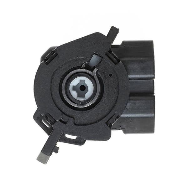 Tenningsbryter for bil, Mini R50 R52 R53 2002-2006