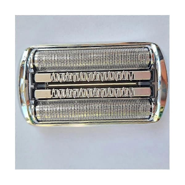 Erstatningshoved til 92s 92m 90s 94m Elektriske Serie 9 Barbermaskiner