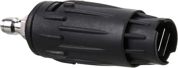 Adjustable Nozzles for Pressure Washer, Variable Pattern, 1/4 Inch Quick Connect, 3000 PSI