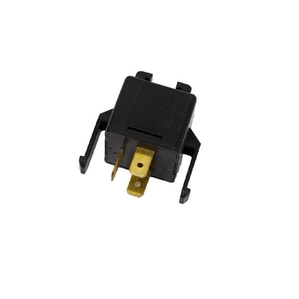 955502G000 er velegnet til moderne Genesis Coupe accent blinkmodul-blinklys.