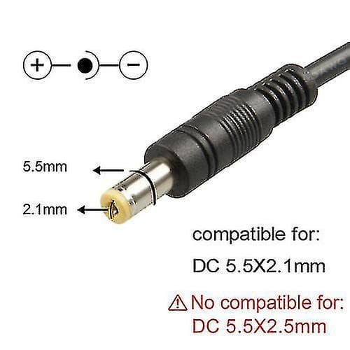 29.4v 2a Strømlader til 24v Elcykel Scooter Lithium Li-ion Batteri DC Snngv