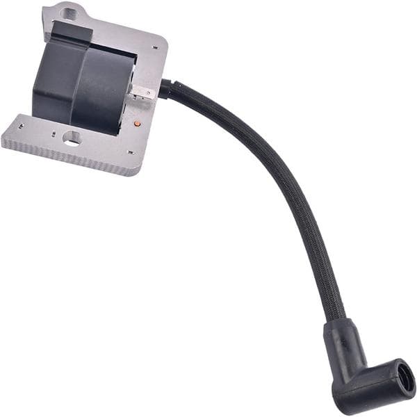 Tillbehör 30500-ZG9-801 tändspole högspänningstransformator GXV140 GXV160