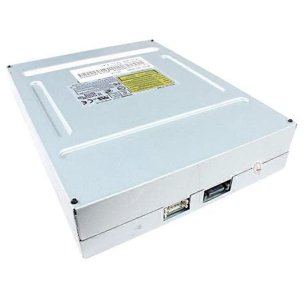 Liteon Drive DG-16D4S 0225 XBOX 360:lle Not Specified