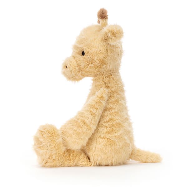 Jellycat Loripoli Kirahvi Pehmolelu 34cm