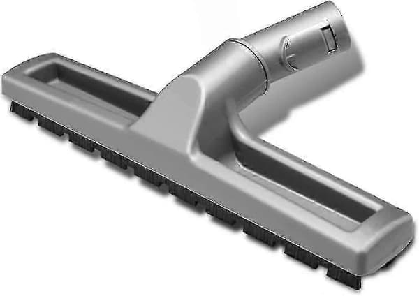 Børstehode og adapter for Dyson V6 V7 V8 V10 V11 DC10 DC29 DC35 DC44 DC65 støvsuger - Bluedeer 26s