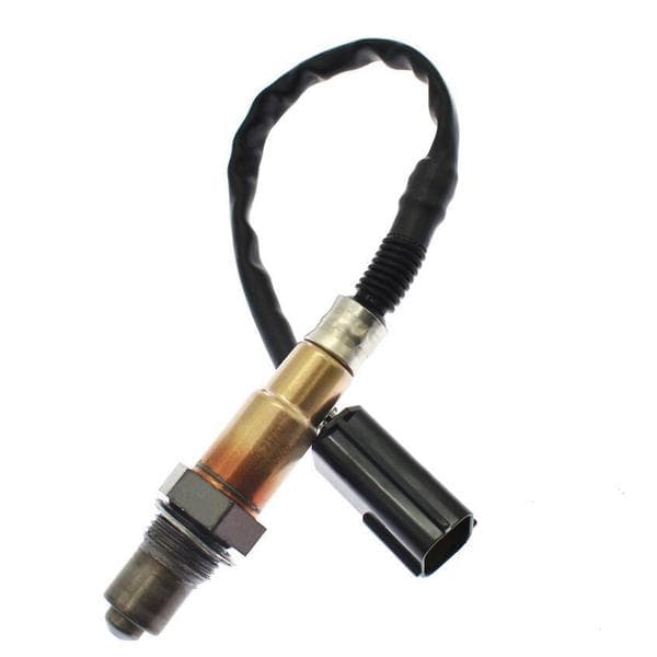 Bil iltsensor til Hyundai Tucson Kia 39210-23710