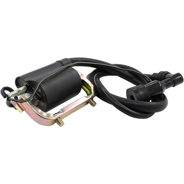 Tennspole 30530-126-921 høyspenttransformator passer til CT70HK CT70K CT70