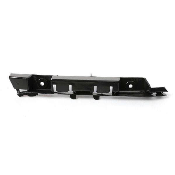 Stötfångarfäste fram 51117135575 51117135576 för -BMW E65 E66 730I 740I 740Li 760Li