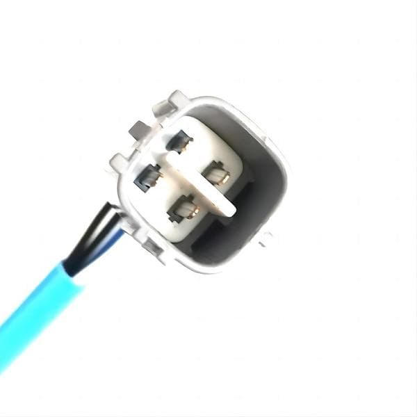 Bilens iltsensor 22641-AA670 22641AA610 234-9138 til Forester's impreza