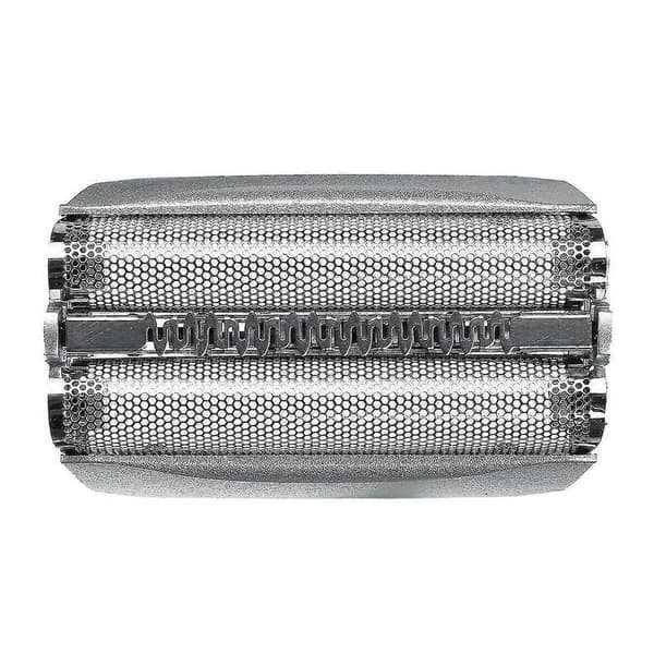 51s Erstatningsblad + barberhode for Braun Series 5 8000 barbermaskin [DB]