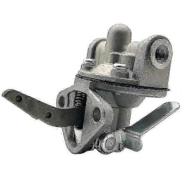 Drivstoffpumpe for Yanmar 3gm30 marin dieselmotor