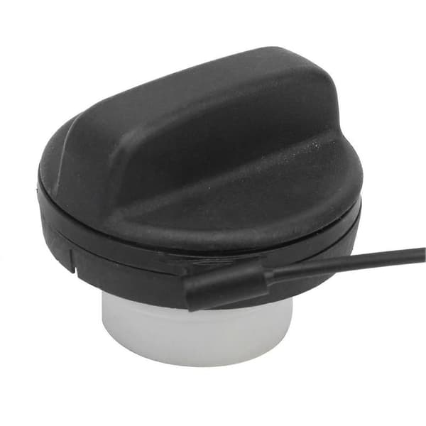 Drivstoffyllingslokk Gasslokk 17251?3JA0A Erstatning for Altima/Frontier/Murano/Pathfinder