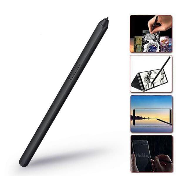 Telefon Tab Pen Egnet Til Galaxy S21 Ultra Stylus G9980 S Pen S21U Stylus Pen