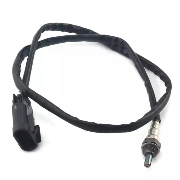 8A00B9339 Lambdasonde til MV Agusta Dragster 800 RR Rivale