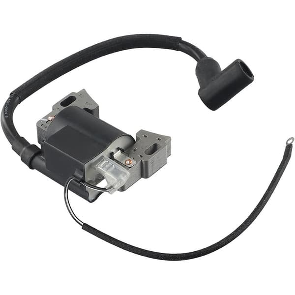 Tilbehør SV150 RV150 M150 høyspent transformator tennspole