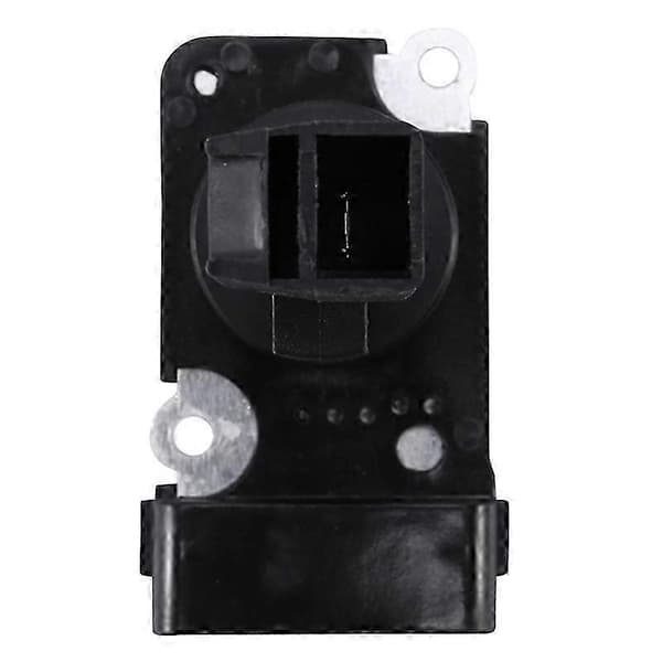 22204-27010 Mass Air Flow Sensor MAF för TOYOTA RAV4 Mk2 2.0 D4D