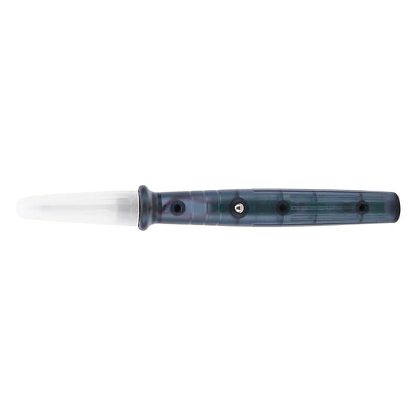 Portable USB Soldering Iron 3 Adjustable Temperature Levels Ideal for Students and Home Use