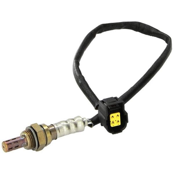 Kompatibel med Dodge iltsensor 350-34039 15510 iltsensor, 234-4547