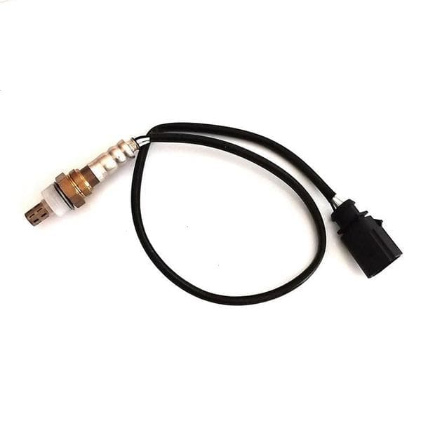 Bagerste iltsensor til Volkswagen og Audi: 06A906262BS 03E906262B 234-4120
