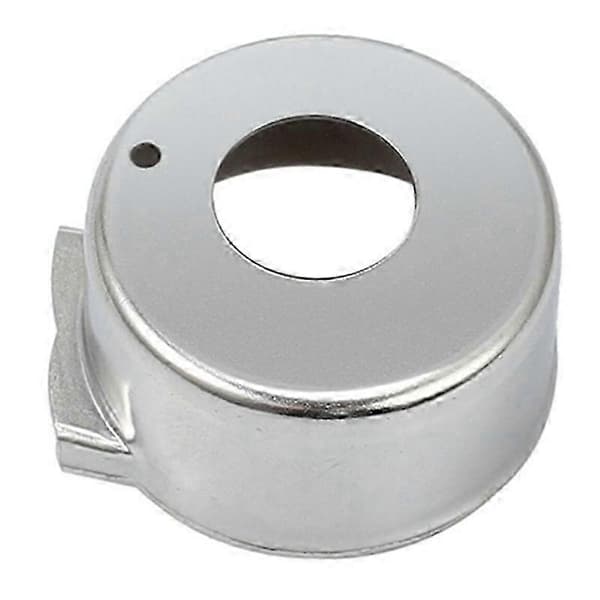 Vandimpellersæt til Evinrude 9.9HK 15 0394711 394711 18-3327