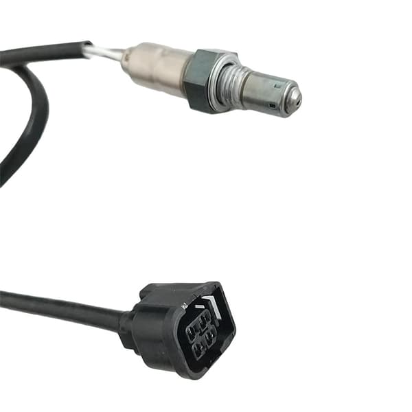 36531-MKY-T51 er egnet til Honda CBR 650 R CBR650R 2021-2024 iltsensor.