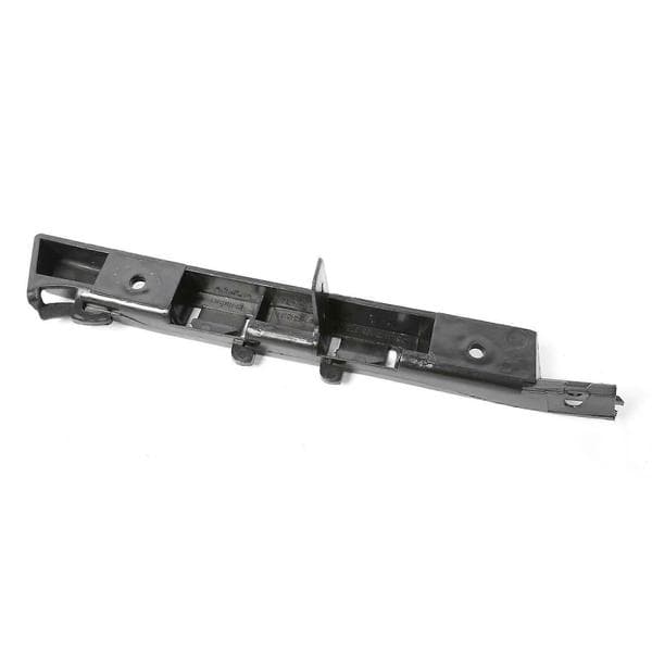 Stötfångarfäste fram 51117135575 51117135576 för -BMW E65 E66 730I 740I 740Li 760Li
