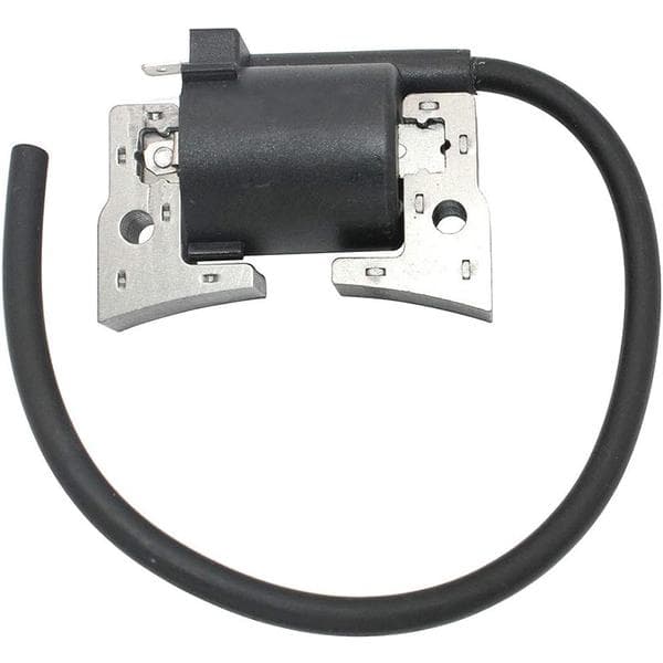 Golf højspændingstransformer 1016492 tændspole FE290 FE350 1992-1996