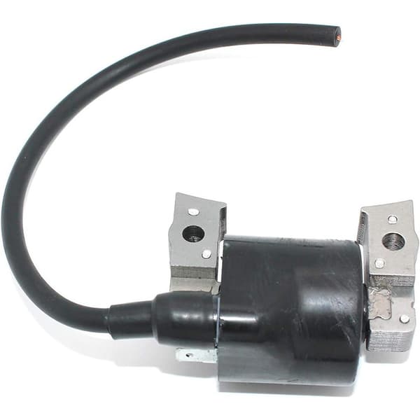 Gräsklippare högspänningständspole 21121-2008 FB460V FC 400V 420V