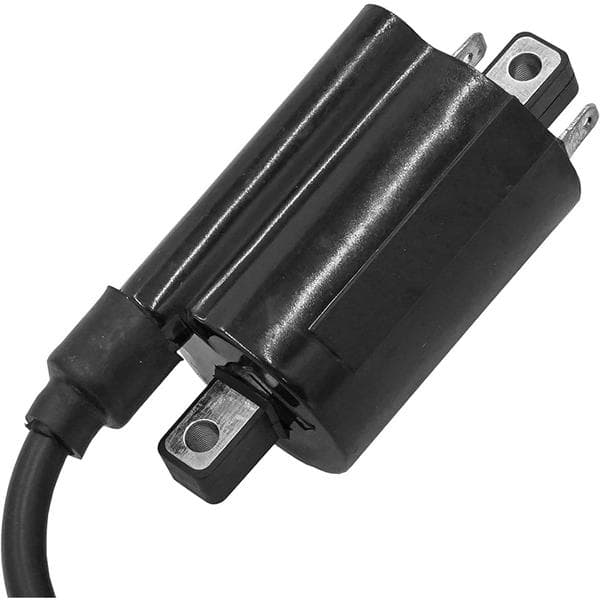 Tændspole 33410-02F00 højspændingstransformer er egnet til TL1000R 1997-2003.
