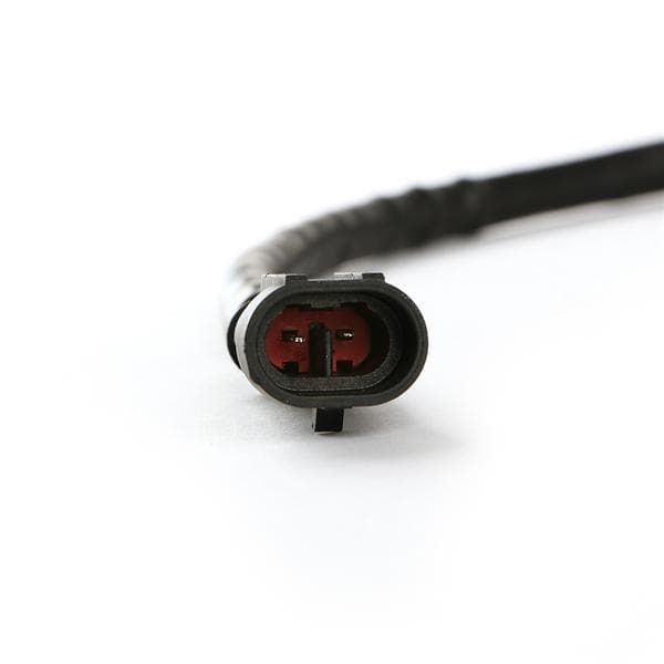 932-12003 O2 iltsensor 27683-07 egnet til Harley-Davidson 93212003
