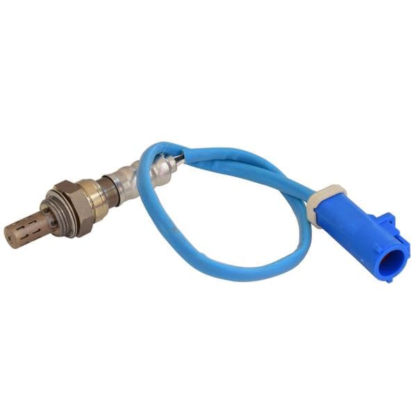 Passer til Ford Mazda oksygensensor 98AB-9G444-BB