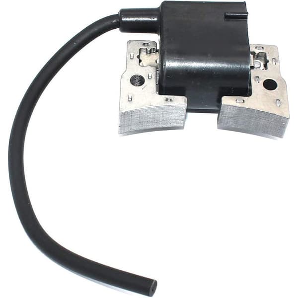 Högspänningständspole 101909201 Kawasaki FE290D FE350D FE400D