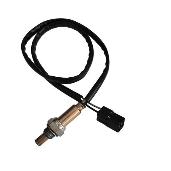 Passer til T-Max530 SX DX17-19 T-MAX560 oksygensensor.
